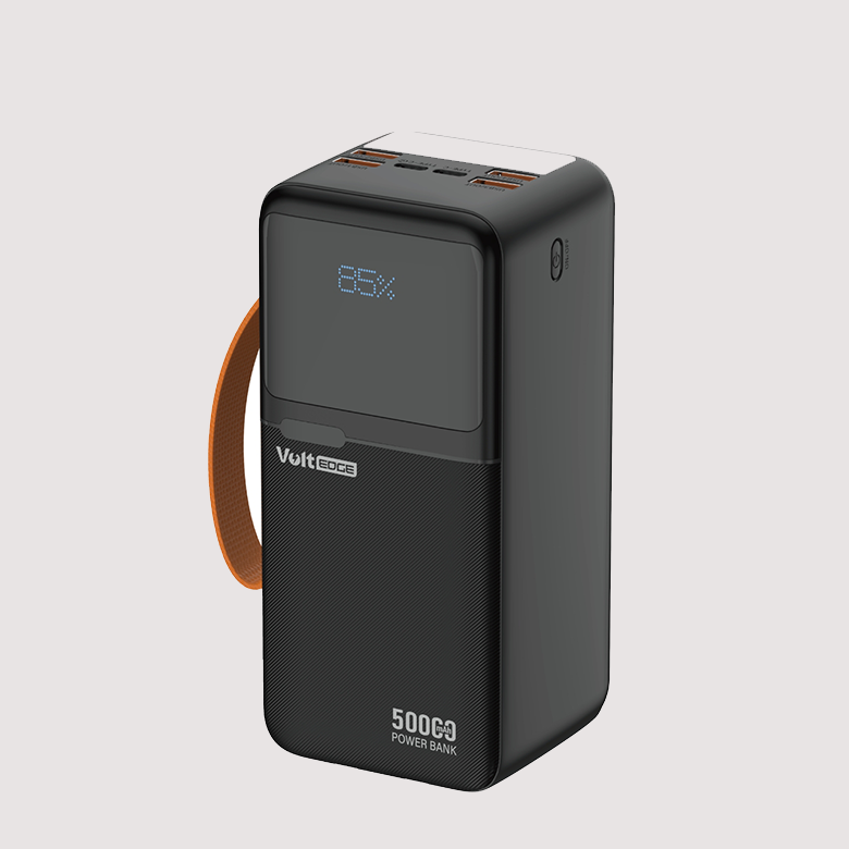 10000 =mah Powerbank
