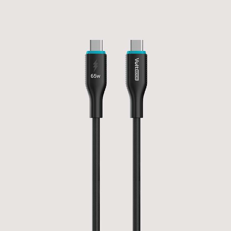 Cables