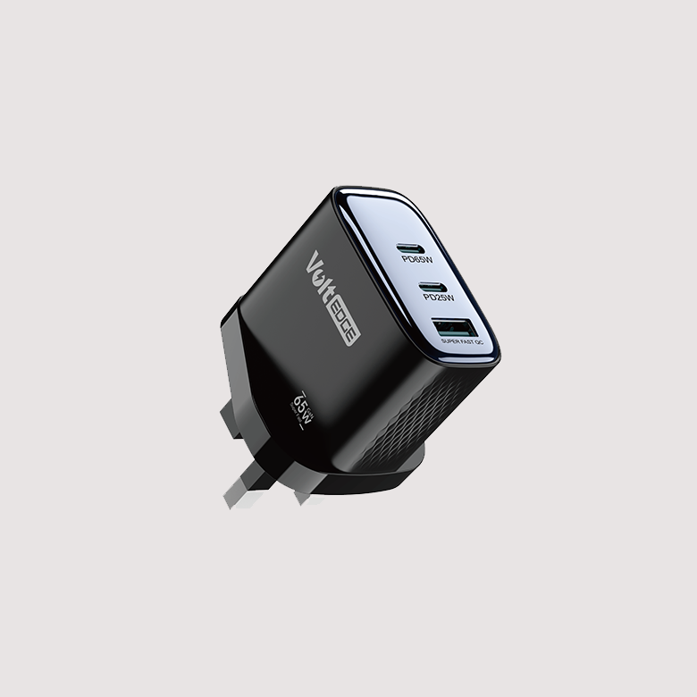 15w Charger