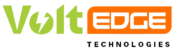 VoltEdge Technologies