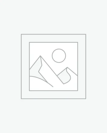 Acton Bluetooth Speaker